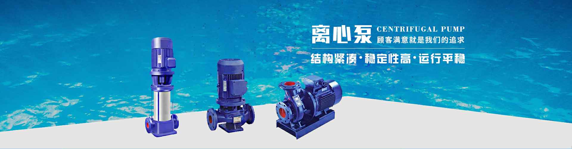 开云网页版·开云页面官方网站-开云(中国)