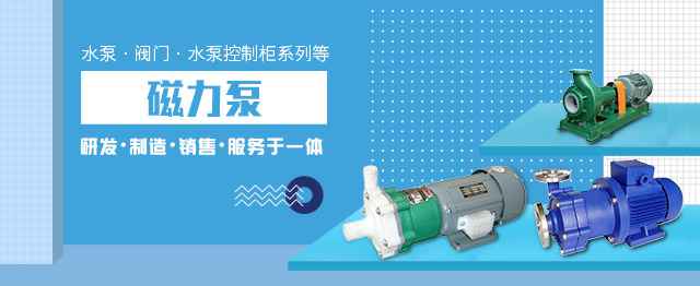 开云网页版·开云页面官方网站-开云(中国)